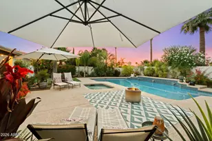 802 E Forest Hills Dr, Phoenix, AZ 85022 - Photo 70