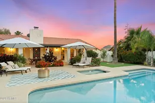 802 E Forest Hills Dr, Phoenix, AZ 85022 - Photo 66