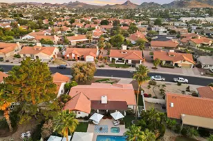 802 E Forest Hills Dr, Phoenix, AZ 85022 - Photo 90