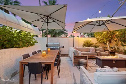 802 E Forest Hills Drive, Phoenix, AZ 85022 - Photo 94