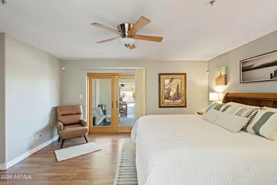 802 E Forest Hills Drive, Phoenix, AZ 85022 - Photo 34