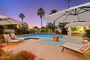 802 E Forest Hills Dr, Phoenix, AZ 85022 - Photo 88