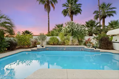 802 E Forest Hills Drive, Phoenix, AZ 85022 - Photo 86