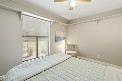 802 E Forest Hills Drive, Phoenix, AZ 85022 - Photo 48