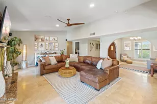 802 E Forest Hills Dr, Phoenix, AZ 85022 - Photo 16