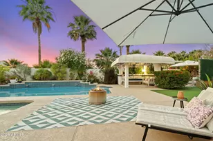 802 E Forest Hills Dr, Phoenix, AZ 85022 - Photo 72