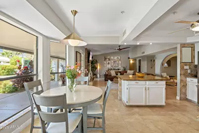 802 E Forest Hills Drive, Phoenix, AZ 85022 - Photo 32