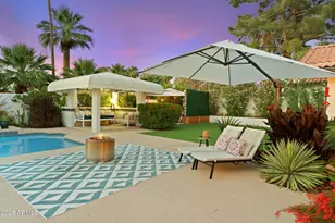 802 E Forest Hills Dr, Phoenix, AZ 85022 - Photo 74