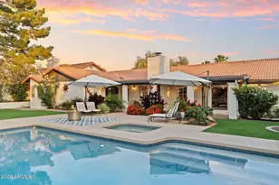 802 E Forest Hills Dr, Phoenix, AZ 85022 - Photo 96
