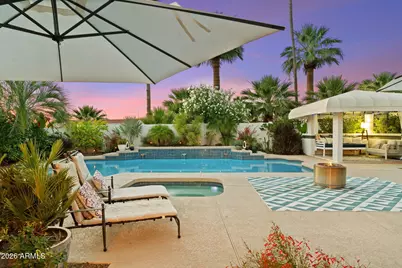 802 E Forest Hills Drive, Phoenix, AZ 85022 - Photo 84