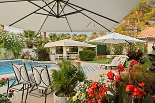 802 E Forest Hills Dr, Phoenix, AZ 85022 - Photo 56