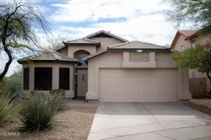 4525 E Melinda Ln, Phoenix, AZ 85050 - Photo 1