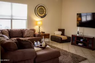 4525 E Melinda Ln, Phoenix, AZ 85050 - Photo 14