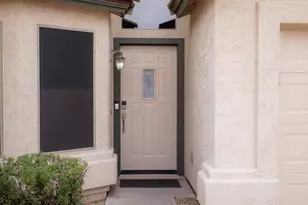 4525 E Melinda Ln, Phoenix, AZ 85050 - Photo 6