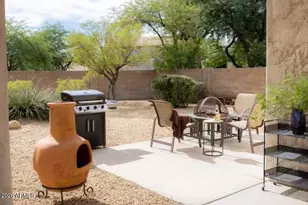 4525 E Melinda Ln, Phoenix, AZ 85050 - Photo 24