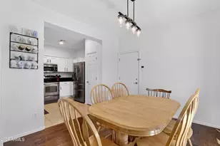 25933 N 53rd Dr, Phoenix, AZ 85083 - Photo 16