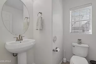 25933 N 53rd Dr, Phoenix, AZ 85083 - Photo 18