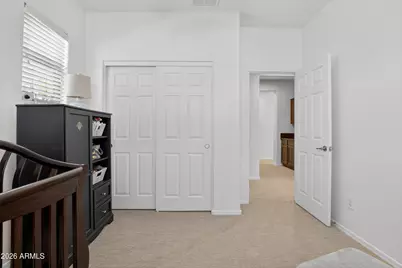25933 N 53rd Drive, Phoenix, AZ 85083 - Photo 28