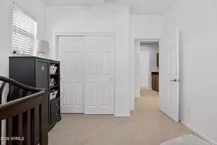 25933 N 53rd Dr, Phoenix, AZ 85083 - Photo 28