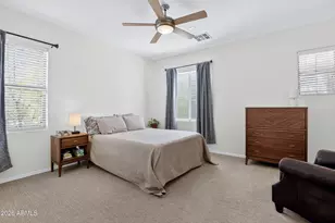 25933 N 53rd Dr, Phoenix, AZ 85083 - Photo 20