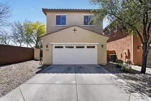 25933 N 53rd Dr, Phoenix, AZ 85083 - Photo 36