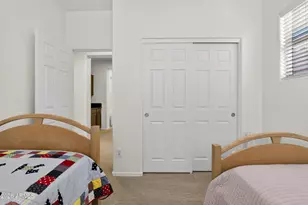 25933 N 53rd Dr, Phoenix, AZ 85083 - Photo 30