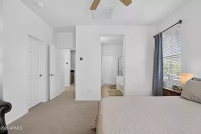 25933 N 53rd Drive, Phoenix, AZ 85083 - Photo 22