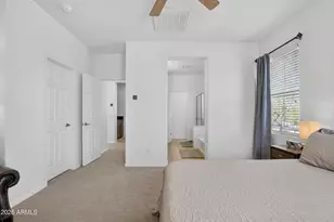25933 N 53rd Dr, Phoenix, AZ 85083 - Photo 22