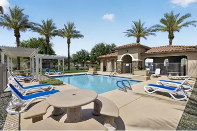 25933 N 53rd Drive, Phoenix, AZ 85083 - Photo 38