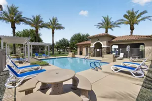 25933 N 53rd Dr, Phoenix, AZ 85083 - Photo 38