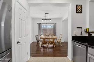 25933 N 53rd Dr, Phoenix, AZ 85083 - Photo 14