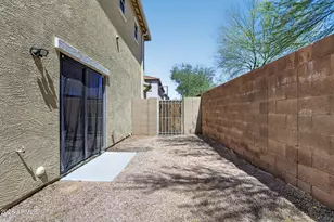 25933 N 53rd Dr, Phoenix, AZ 85083 - Photo 34