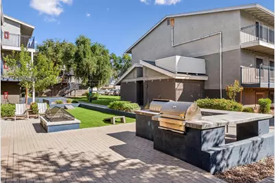 5128 N 15th Street #C1, Phoenix, AZ 85014 - Photo 10