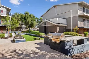 5128 N 15th St, Phoenix, AZ 85014 - Photo 10