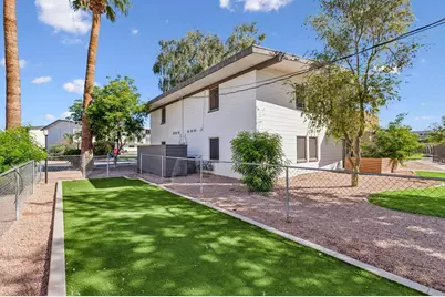 5128 N 15th Street #C1, Phoenix, AZ 85014 - Photo 12