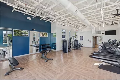 5128 N 15th Street #C1, Phoenix, AZ 85014 - Photo 8
