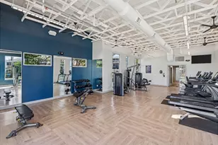 5128 N 15th St, Phoenix, AZ 85014 - Photo 8