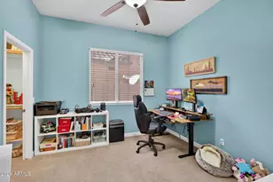 19258 E Canary Way, Queen Creek, AZ 85142 - Photo 26