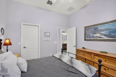 19258 E Canary Way, Queen Creek, AZ 85142 - Photo 30