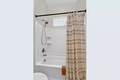 19258 E Canary Way, Queen Creek, AZ 85142 - Photo 36