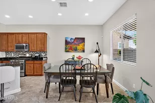19258 E Canary Way, Queen Creek, AZ 85142 - Photo 16