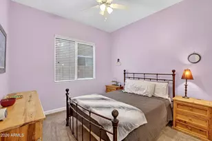 19258 E Canary Way, Queen Creek, AZ 85142 - Photo 24