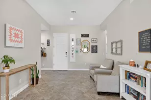 19258 E Canary Way, Queen Creek, AZ 85142 - Photo 4