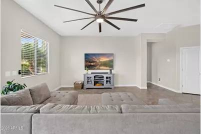 19258 E Canary Way, Queen Creek, AZ 85142 - Photo 6