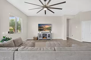 19258 E Canary Way, Queen Creek, AZ 85142 - Photo 6