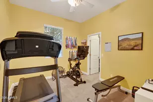 19258 E Canary Way, Queen Creek, AZ 85142 - Photo 28