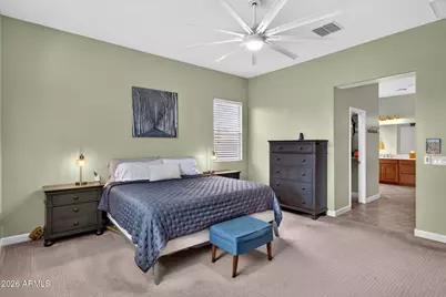 19258 E Canary Way, Queen Creek, AZ 85142 - Photo 20