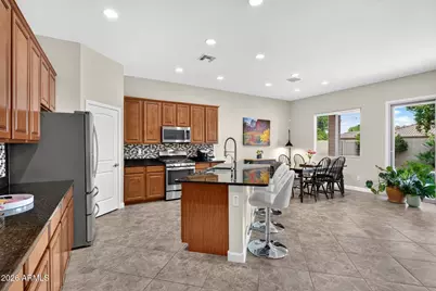 19258 E Canary Way, Queen Creek, AZ 85142 - Photo 12