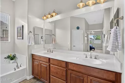 19258 E Canary Way, Queen Creek, AZ 85142 - Photo 24