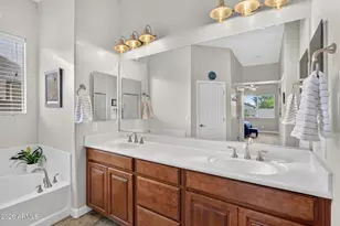 19258 E Canary Way, Queen Creek, AZ 85142 - Photo 24